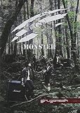 MONSTER (ALBUM+DVD)
