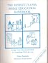The Pennsylvania Home Education Handbook : Using Your Education Style in Complying with the Law