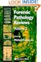 Forensic Pathology Reviews Vol    2