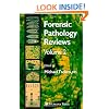 Forensic Pathology Reviews Vol    2