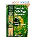 Forensic Pathology Reviews Vol    2