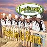 Image of album by Los Tucanes De Tijuana