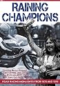 Raining Champions - Charge of the Bike Brigade Vol. 2 DVD