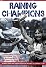 Raining Champions - Charge of the Bike Brigade Vol. 2 DVD