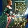 Duchess by Night