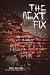 The Next Fix