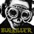 BUGKILLER(��������)(DVD�t)