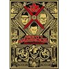 3 THE HARDWAY X(��������)(DVD�t)