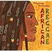 Putumayo Presents: African Reggae