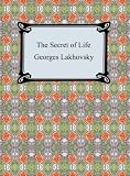 The Secret of Life