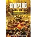 Empire in Black and Gold