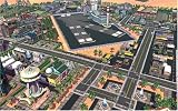 The SimCity Box