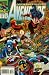 Books : Avengers #370