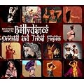 Beginners Guide To Bellydance: Oriental & Tribal Fusion