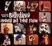 Bild: BeginnerS Guide to Belly Oriental & Tribal Fusion