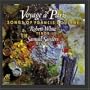 Voyage A Paris: Songs of Francis Poulenc