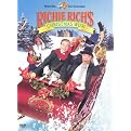 Richie Rich's Christmas Wish (Fullscreen)