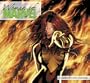 Women of Marvel 2010 Wall Calendar