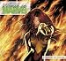 Women of Marvel 2010 Wall Calendar