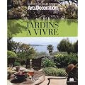 Jardins � vivre