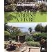 Jardins � vivre