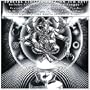 Appalachian Incantation