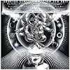 Appalachian Incantation