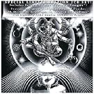 Appalachian Incantation