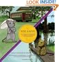 Nola et Roux, la souris cr�ole et la souris acadienne * Nola y Roux, la ratoncita criolla y el ratoncito caj�n * Nola and Roux, the Creole Mouse and ... fable (English, French and Spanish Edition)