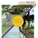 Nola et Roux, la souris cr�ole et la souris acadienne * Nola y Roux, la ratoncita criolla y el ratoncito caj�n * Nola and Roux, the Creole Mouse and the ... fable (English, French and Spanish Edition)