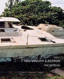 Teignmouth Electron
