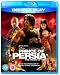 Prince of Persia
