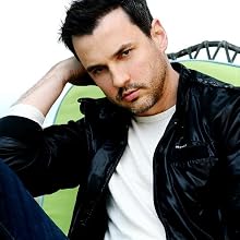 Tommy Page