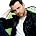 Tommy Page