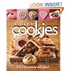 Taste of Home: Cookies: 623 Irresistible Delights