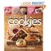 Taste of Home: Cookies: 623 Irresistible Delights