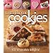 Taste of Home Cookies: 623 Irresistible Delights!