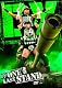 WWE DX ワン・ラスト・スタンド [DVD]