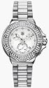 TAG Heuer Women's Formula 1 Diamond Accented Chronograph Watch #CAC1310.BA0852