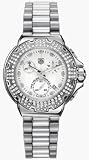 Tag Heuer Watches 61qYstVT4yL. SL160 Tag Heuer Watches