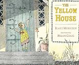 The Yellow House
