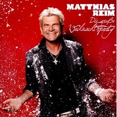 Die Gro�e Weihnachtsparty