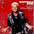 Die Gro�e Weihnachtsparty