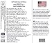 PIANO MUSIC 1