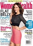 Women's Health