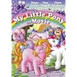 My Little Pony: The Movie