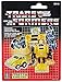 Transformers G1 Reissue Bumblebee Exclusives 3