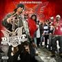 Dipset City [Explicit]