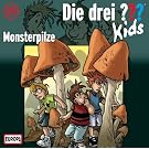 029/Monsterpilze