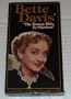 Bette Davis:the Bumpy Ride to Stardom [VHS]